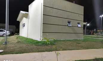 Imagem 5: Alugo casa no residencial hawaii