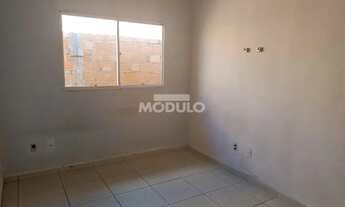 Imagem 6: CASA RESIDENCIAL à venda, 2 quartos, 2 vagas, LOTEAMENTO RESIDENCIAL PEQUIS - Uberlândia/M