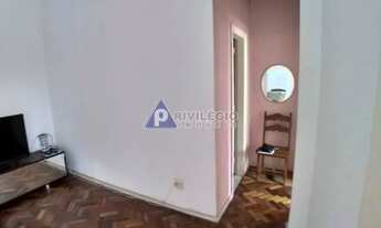 Imagem 4: Apartamento à venda, 1 quarto, Ipanema - RIO DE JANEIRO/RJ