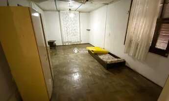 Imagem 7: PORTO ALEGRE - Casa Padrão - Medianeira