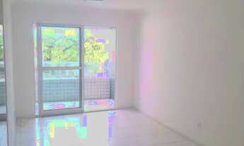 Imagem 4: Belíssimo apartamento no bairro de cidade verde com ótimo conforto e uma excelente locali