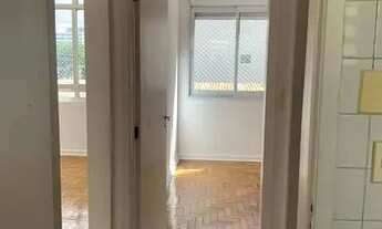 Imagem 2: Apartamento com 1 dormitório à venda, 45 m² por R$ 519.000 - Pinheiros - São Paulo/SP