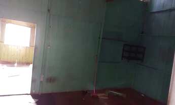 Imagem 4: Casa! Casa com 1 dormitório