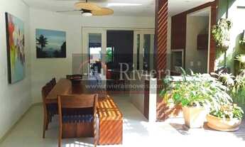 Imagem 4: SÃO SEBASTIÃO - RESIDENCIAL - JUQUEHY