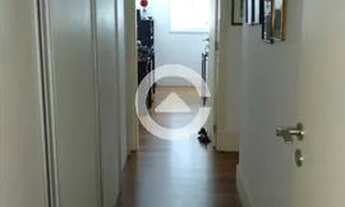 Imagem 4: Apartamento - Cambuí - Campinas