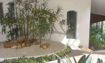 Imagem 4: Casa - Sítios de Recreio Gramado - Campinas