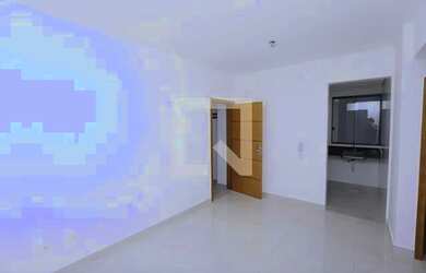 Imagem 2: Apartamento para Aluguel - Eldorado, 2 Quartos, 136 m2