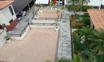 Imagem 3: Vende-se Vilage em Boca Do Rio