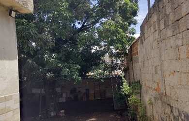 Imagem 5: Casa 04 quartos - Bairro Santa Mônica - R$ 550 mil