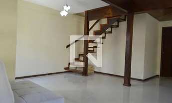 Imagem 2: Casa para Aluguel - Pechincha, 4 Quartos, 330 m2