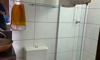 Imagem 7: Apartamento cobertura praia do Mar Grosso, Laguna