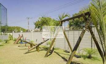 Imagem 5: Apartamento para aluguel bosque eucaliptos av salinas