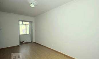 Imagem 2: Apartamento para Aluguel - Catete, 2 Quartos, 65 m2