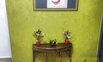 Imagem 5: São Paulo - Conjunto Comercial/Sala - Mooca