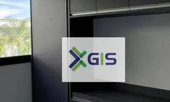 Imagem 5: Casa com 3 dormitórios à venda, 235 m² por R$ 1.690.000 - Gaivota II - São José do Rio Pre