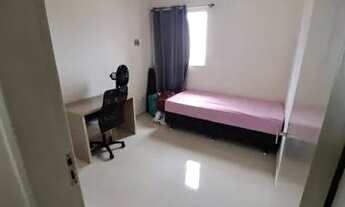 Imagem 5: Mar Azul Apartamento com 3 dormitórios