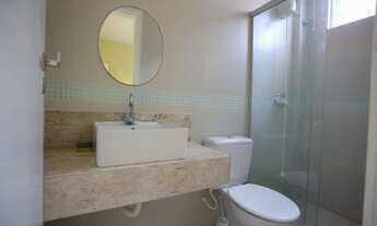 Imagem 2: Escolher o imóvel ideal é apenas o primeiro passo para realização