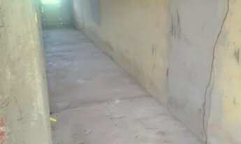 Imagem 3: Vendo ou troco uma casa