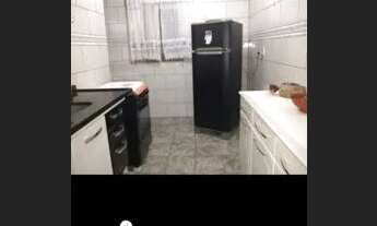 Imagem 6: Aluga-se Apartamento com 2 dormitórios