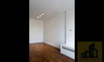 Imagem 2: São Paulo - Apartamento Padrão - Vila Nova Conceição