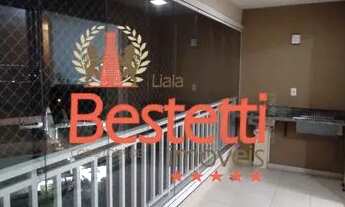 Imagem 4: APTO RESORT SANTA ANGELA 3 DORMS (STE) LAZER