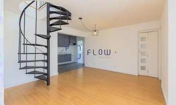 Imagem 6: Apartamento podendo conter até 4 quartos (2 suítes), 4 banheiros, 2 vagas de garagem e ele