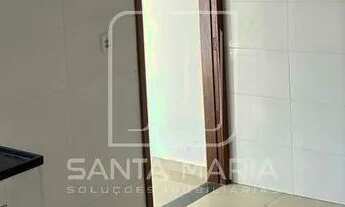 Imagem 3: Casa (sobrado na rua) 1 dormitórios/suite, cozinha planejada