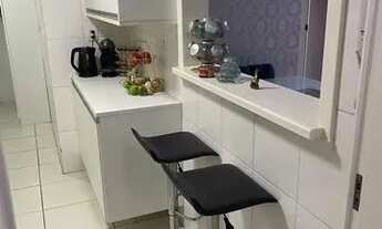 Imagem: 05 - CARIACICA - ES