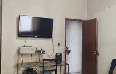 Imagem 5: Apartamento na rua Santa Luiza