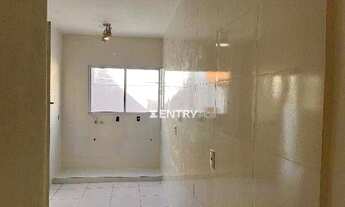 Imagem 3: Casa / locação, 2 quartos, 90m², R$ 2.900,00+IPTU - JUNDIAÍ