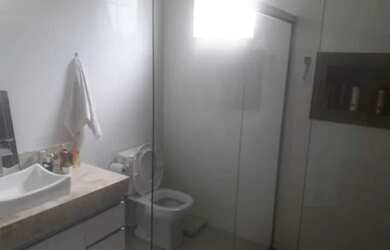 Imagem 2: Casa com 3 dormitórios à venda em Belo Horizonte