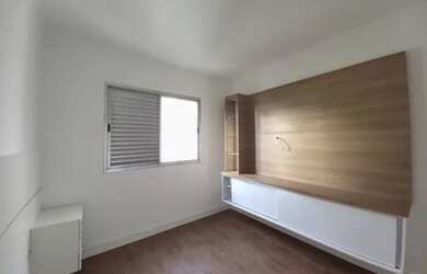 Imagem 5: Apartamento para aluguel tem 75 metros quadrados com 3 quartos