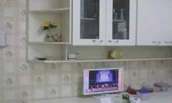 Imagem 6: Casa para venda possui 70 metros quadrados com 2 quartos em Pirajá - Salvador - BA