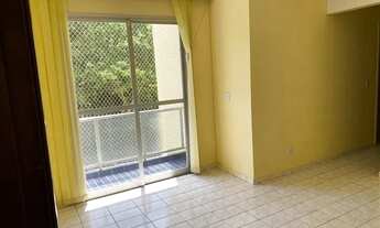 Imagem 6: Apartamento - Campo Limpo