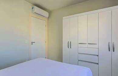 Imagem 6: Apartamento para Aluguel com 2 quartos , 70m² em Centro - Florianópolis