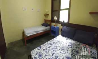 Imagem 3: SÃO SEBASTIÃO - RESIDENCIAL - GUAECÁ