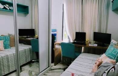 Imagem 2: Leo vende, Vila Paradiso, bairro Sim, 3