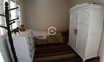 Imagem 7: Casa - Bairro das Palmeiras - Campinas