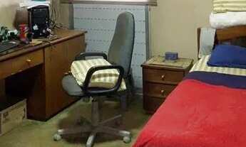 Imagem 3: Apartamento à venda, 78 m² por R$ 503.500,00 - Pirituba - São Paulo/SP