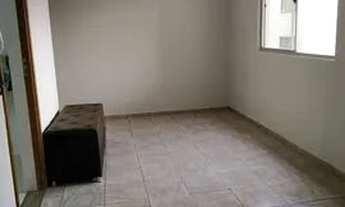 Imagem 2: Vendo Apartamento bairro canelas