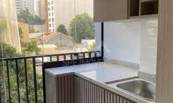 Imagem 2: STUDIO PARA LOCAÇÃO - LIMITED PINHEIROS