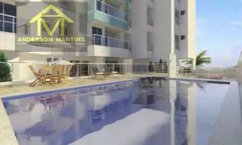 Imagem 6: Novo lançamento de frente pro mar na Praia de Itaparica Ed. Village Guarani Cód: 18511 f