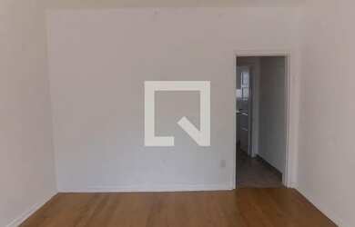 Imagem 6: Casa para Aluguel - Bela Vista, 3 Quartos, 120 m2