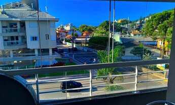 Imagem 3: Alugo apartamento em Jurere