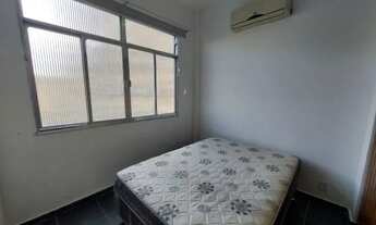 Imagem 7: RIO DE JANEIRO - Apartamento Padrão - COPACABANA