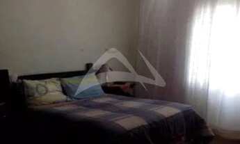 Imagem 7: Casa - Parque São Quirino - Campinas