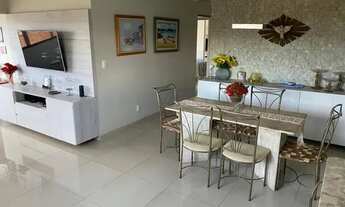 Imagem 3: VENDO EXELENTE APTO COM 111M² REFORMADO NO CORDEIRO