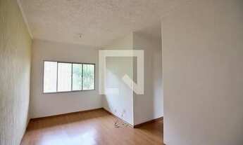 Imagem: Apartamento para Aluguel - Nova Petrópolis