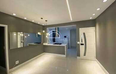 Imagem 2: Copacabana- Apartamento à venda- 3 quartos