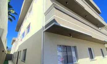 Imagem 2: Apartamento a venda no Jardim Morumbi, Atibaia